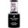 Victoria Vynn Gel Polish No. 011 Pastel Pink