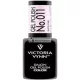 Victoria Vynn Gel Polish No. 011 Pastel Pink