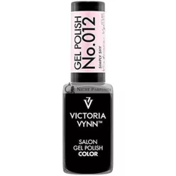 Victoria Vynn Gel Polish No. 012 Simply Shy