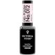 Victoria Vynn Gel Polish No. 012 Simply Shy