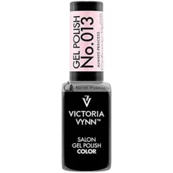 Victoria Vynn Gel Polish No. 013 Always Princess