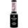 Victoria Vynn Gel Polish No. 013 Always Princess
