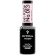 Victoria Vynn Gel Polish No. 013 Always Princess