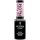 Victoria Vynn Gel Polish No. 014 Babydoll Pink
