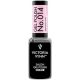 Victoria Vynn Gel Polish No. 014 Babydoll Pink