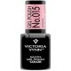 Victoria Vynn Gel Polish No. 015 Rose Petal