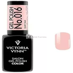 Victoria Vynn Gel Polish No. 016 Fairy Tale