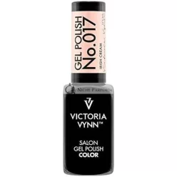 Victoria Vynn Gel Polish No. 017 Irish Cream