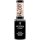 Victoria Vynn Gel Polish No. 017 Irish Cream