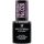Victoria Vynn Gel Polish No. 028 Sugar Plum