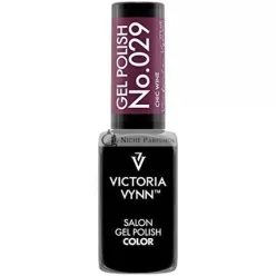 Victoria Vynn Gel Polish No. 029 Chic Wine