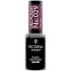 Victoria Vynn Gel Polish No. 029 Chic Wine
