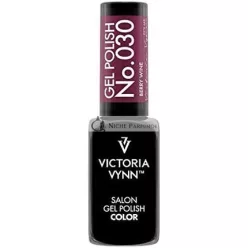 Victoria Vynn Gel Polish No. 030 Berry Wine