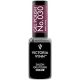 Victoria Vynn Gel Polish No. 030 Berry Wine