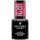 Victoria Vynn Gel Polish No. 031 Juicy Sangria