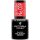 Victoria Vynn Gel Polish No. 039 Sweet Desire