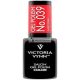 Victoria Vynn Gel Polish No. 039 Sweet Desire