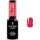 Victoria Vynn Gel Polish No. 040 Scarlet Red