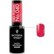 Victoria Vynn Gel Polish No. 040 Scarlet Red