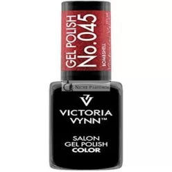 Victoria Vynn Gel Polish No. 045 Bombshell