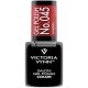 Victoria Vynn Gel Polish No. 045 Bombshell