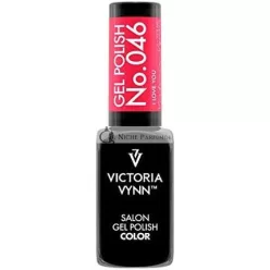Victoria Vynn Gel Polish No. 046 I Love You