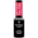 Victoria Vynn Gel Polish No. 046 I Love You