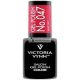 Victoria Vynn Gel Polish No. 047 Heart Gift
