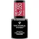 Victoria Vynn Gel Polish No. 050 Royal Red