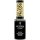 Victoria Vynn Gel Polish No. 056 Gold Millionaire