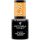 Victoria Vynn Gel Polish No. 059 Orange Pop