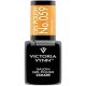 Victoria Vynn Gel Polish No. 059 Orange Pop