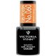 Victoria Vynn Gel Polish No. 060 Energetic Orange