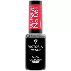 Victoria Vynn Gel Polish No. 061 So Fancy