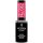 Victoria Vynn Gel Polish No. 062 Hot Pink