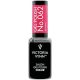 Victoria Vynn Gel Polish No. 062 Hot Pink