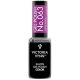 Victoria Vynn Gel Polish No. 063 Violet Shock