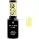 Victoria Vynn Gel Polish No. 067 Lemon Drop