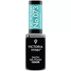 Victoria Vynn Gel Polish No. 073 Lost in Paradise