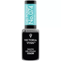 Victoria Vynn Gel Polish No. 074 Holiday Sea