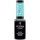 Victoria Vynn Gel Polish No. 074 Holiday Sea