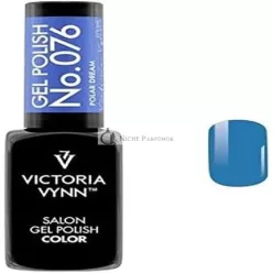 Victoria Vynn Gel Polish No. 076 Polar Dream