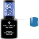 Victoria Vynn Gel Polish No. 076 Polar Dream