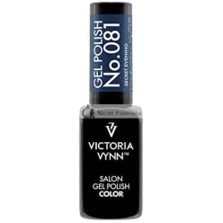 Victoria Vynn Gel Polish No. 081 Secret Evening