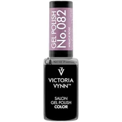 Victoria Vynn Gel Polish No. 082 Miracle Rose