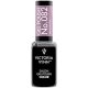 Victoria Vynn Gel Polish No. 082 Miracle Rose