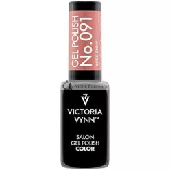 Victoria Vynn Gel Polish No. 091 Beige Glow