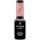 Victoria Vynn Gel Polish No. 091 Beige Glow