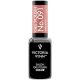 Victoria Vynn Gel Polish No. 091 Beige Glow