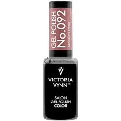 Victoria Vynn Gel Polish No. 092 Brooklyn Street